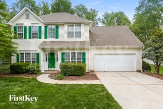 Building Photo - 8618 Cedar Hollow Ln