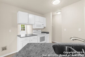 Building Photo - 4143 Alaskian Sunrise