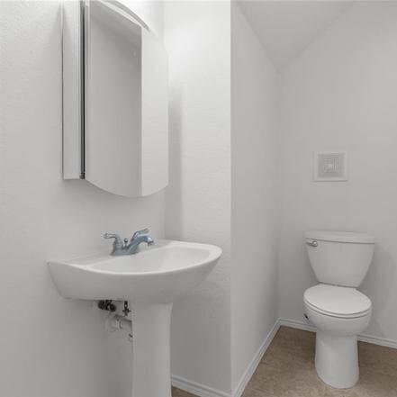 Building Photo - 1908 Nest Pl