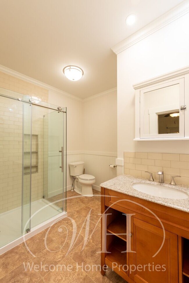 Building Photo - 1323 Walla Walla Ave