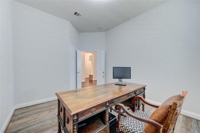 Building Photo - 29323 Sagewood Arbor Ln