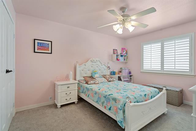 Building Photo - 772 Red Elm Ln