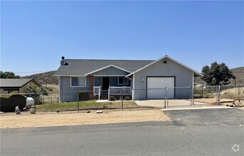 Building Photo - 28121 West Dr