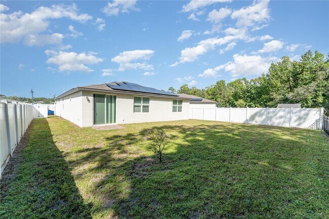 Building Photo - 573 Vista Villages Blvd