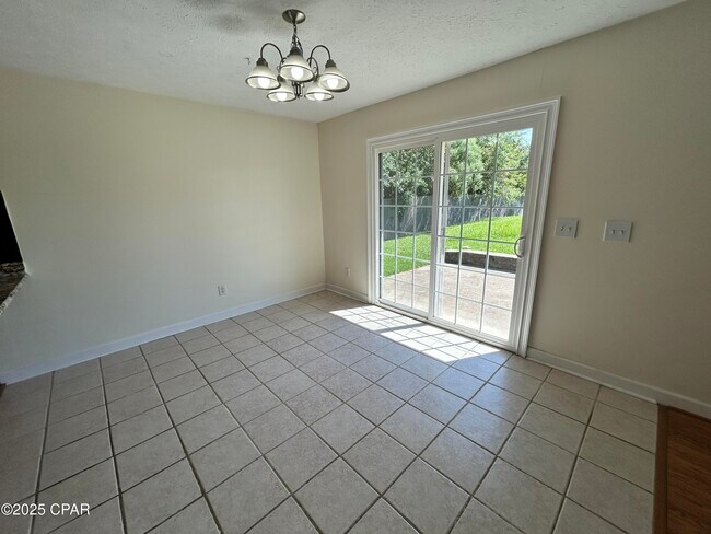 Building Photo - 5430 Olympia Dr