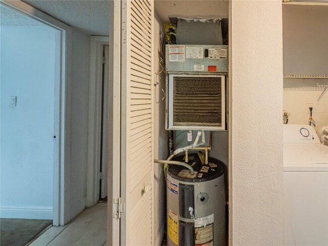 Building Photo - 4789 S Texas Ave