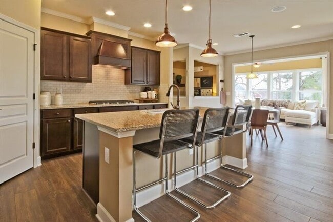 Building Photo - 1316 Calistoga Way