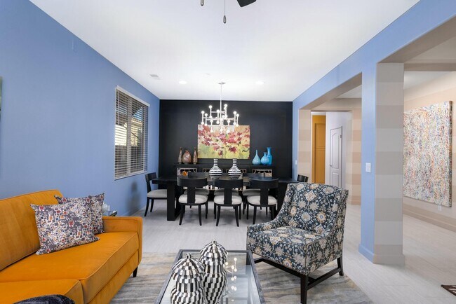 Building Photo - 2090 Savanna Way