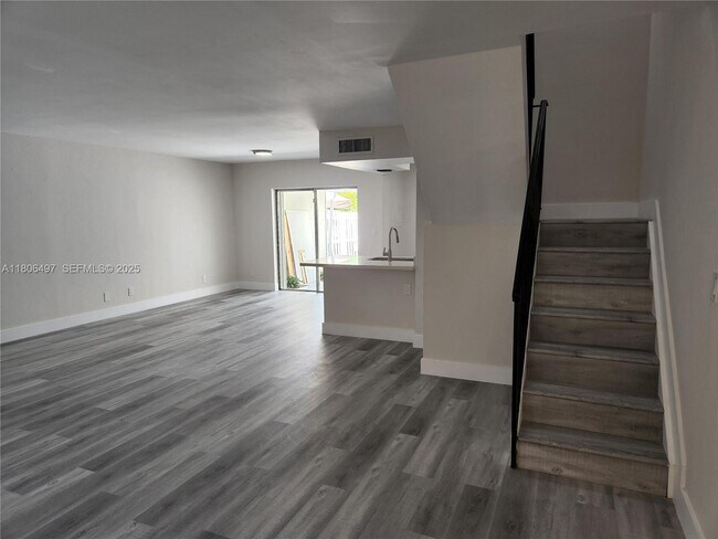 Building Photo - 22255 SW 103rd Ave