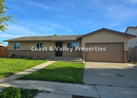 Building Photo - 319 Maple Ave