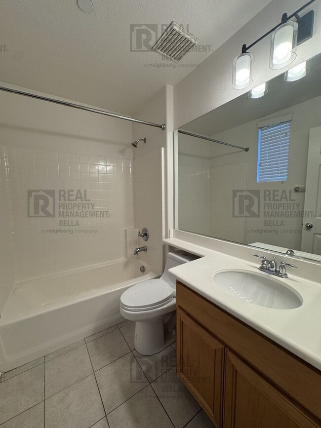 Building Photo - Bright & Open 2-Bed Condo with Loft, Patio & Moreno Valley Ranch Lifestyle