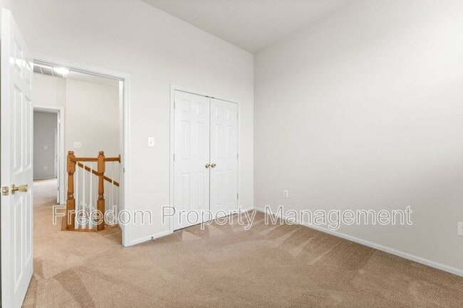 Building Photo - 9530 Walker Way