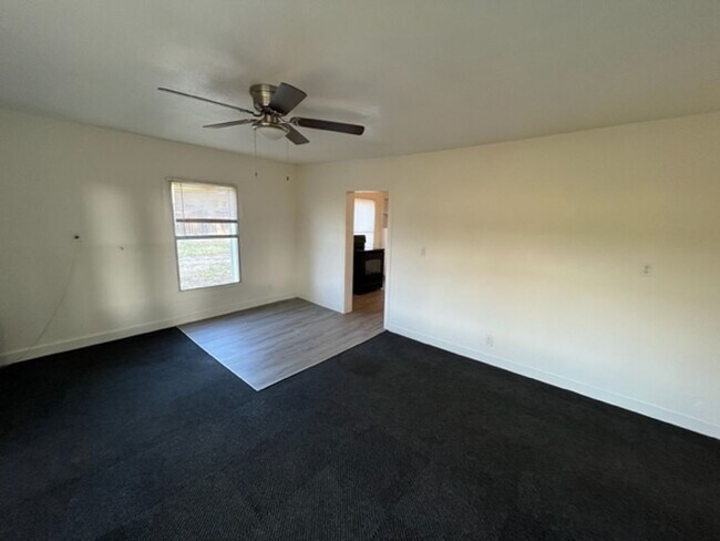 Building Photo - 3569 County Rd 312