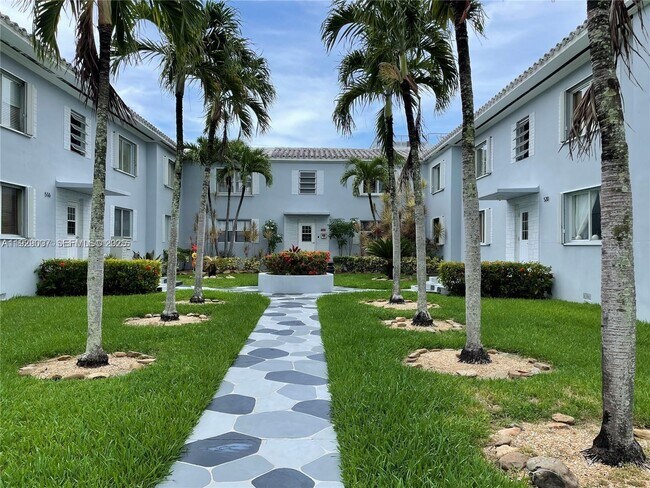 Primary Photo - 530 SW 10th St