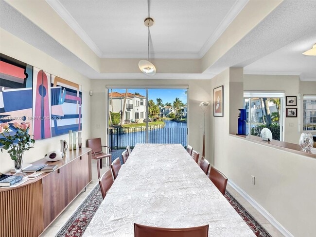 Building Photo - 20780 NE 32nd Ave