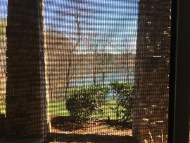 Building Photo - 65 Orvis Stone Cir