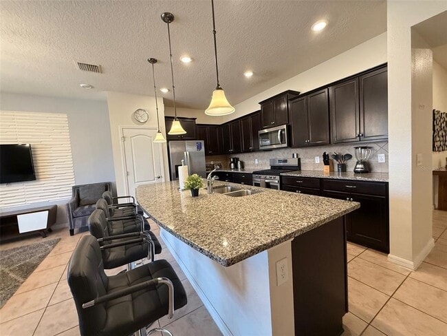 Building Photo - 4583 Terrasonesta Dr