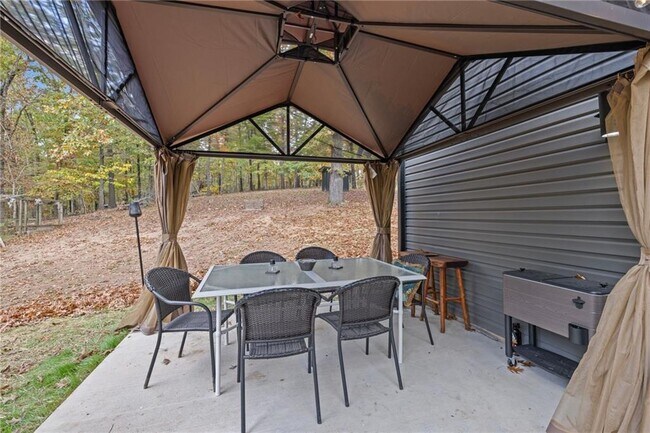 Building Photo - 12672 Gooseberry Ln