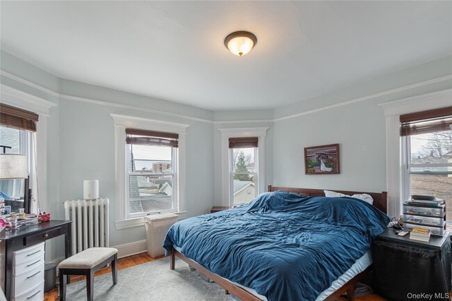 Building Photo - 172 Harrison Ave