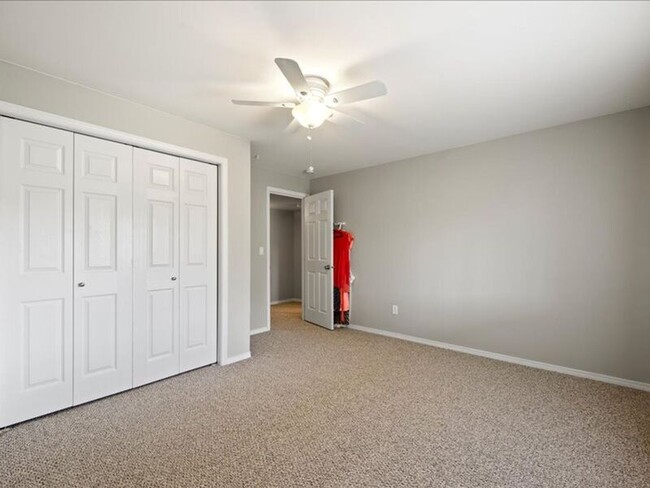 Building Photo - 263 Brookwood Loop