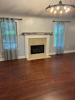 Building Photo - 203 Indian Trail Rd