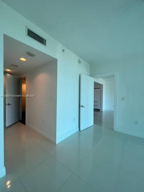 Building Photo - 900 Biscayne Blvd