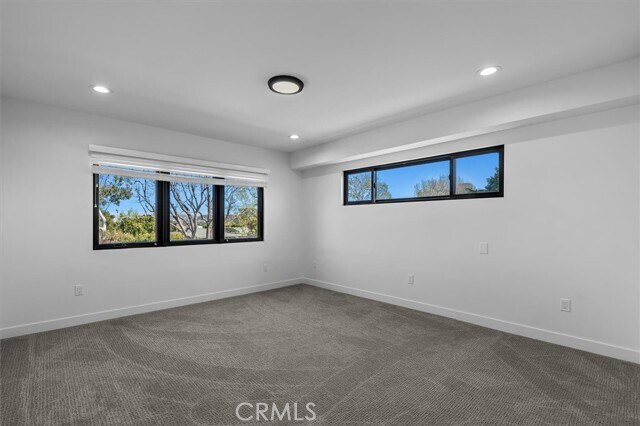 Building Photo - 6334 Riggs Pl