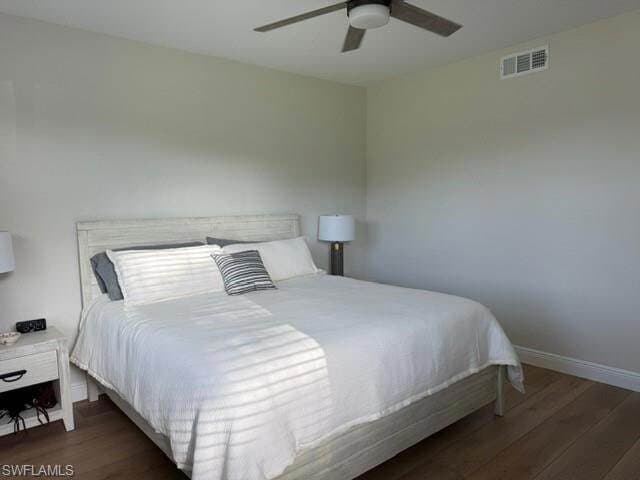 Building Photo - 2525 Aspen Creek Ln