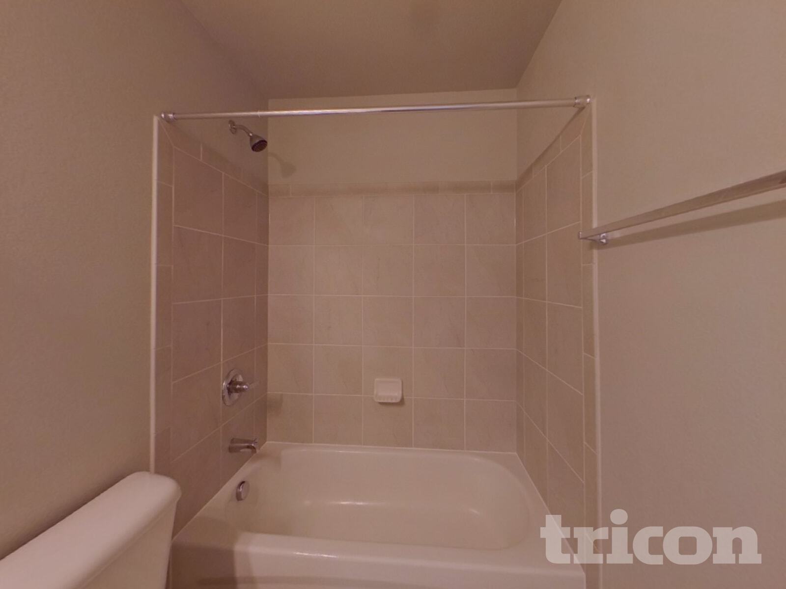 Building Photo - 8144 Phyllite Dr