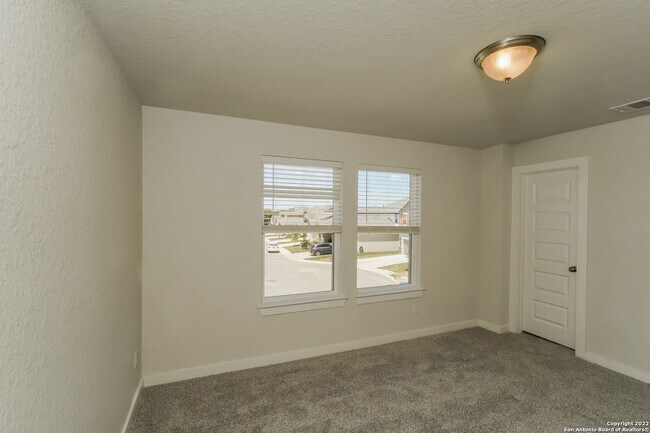 Building Photo - 15062 PALM DESERT COURT