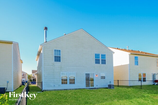 Building Photo - 11420 Cuyahoga Dr