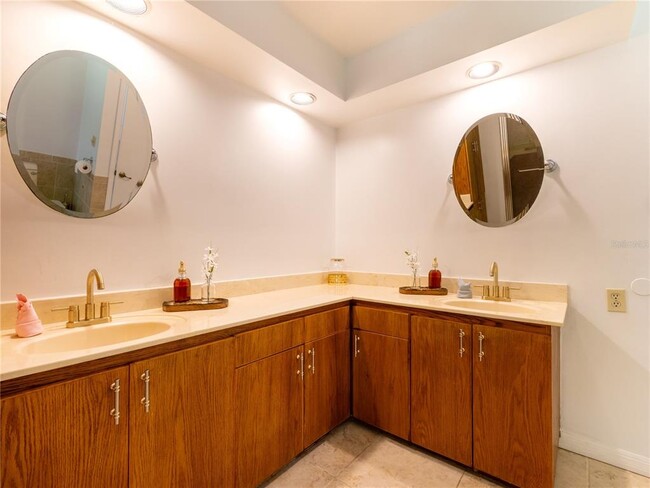 Building Photo - 11824 SW 55th St