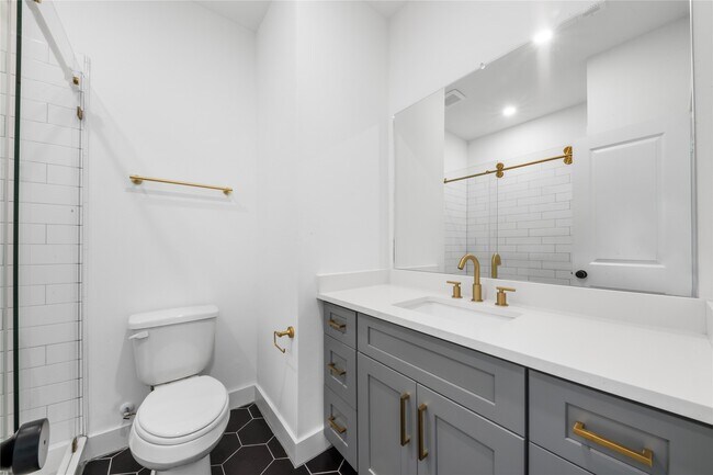 Building Photo - 3262 Sauce Pan Wy