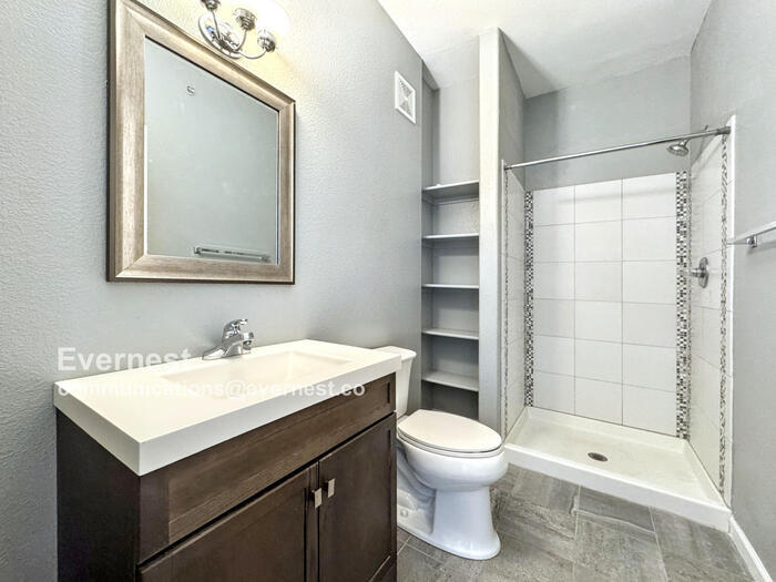 Building Photo - 18024 Becket Dr