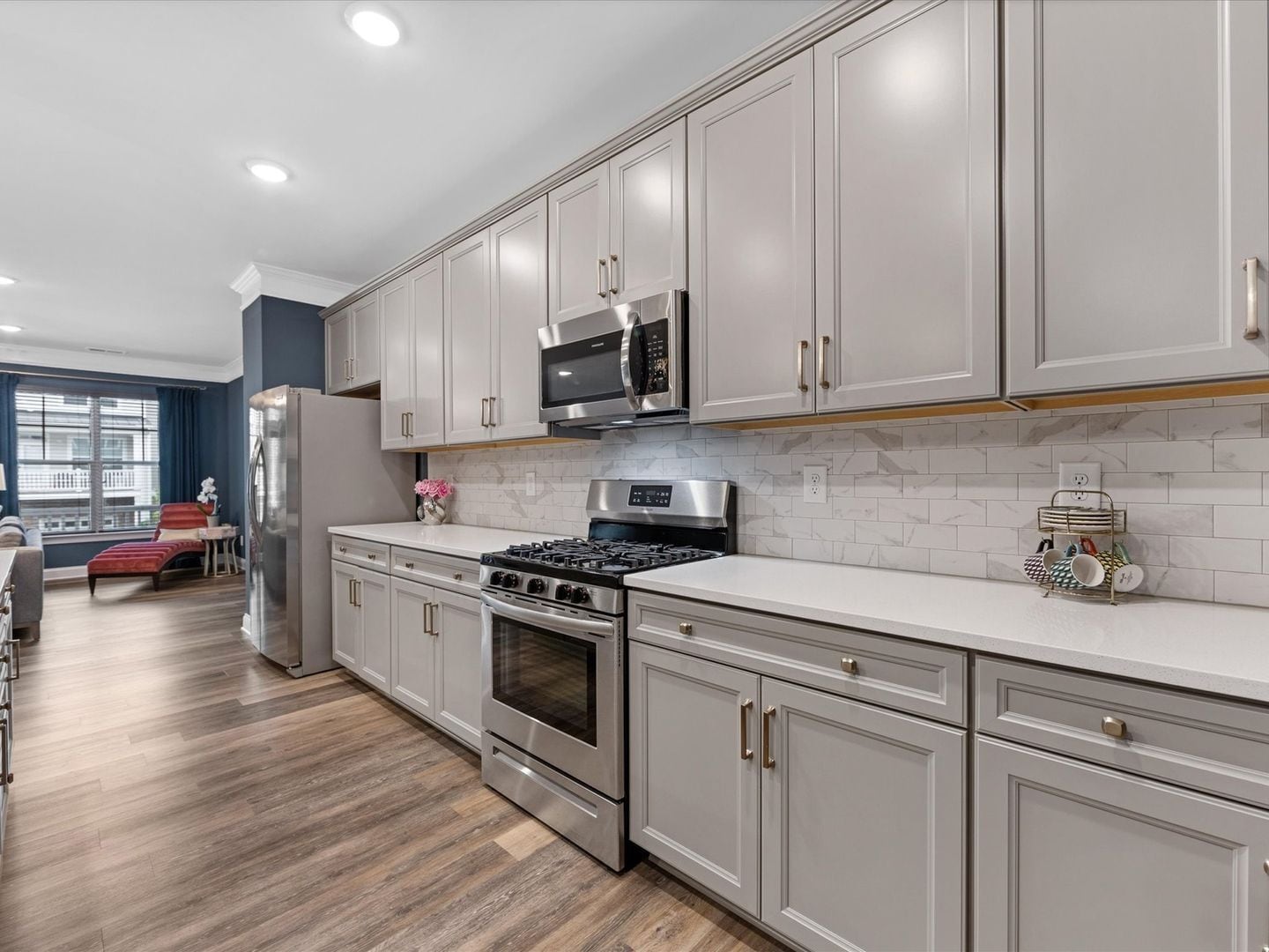 Building Photo - 2314 Creekmere Ln