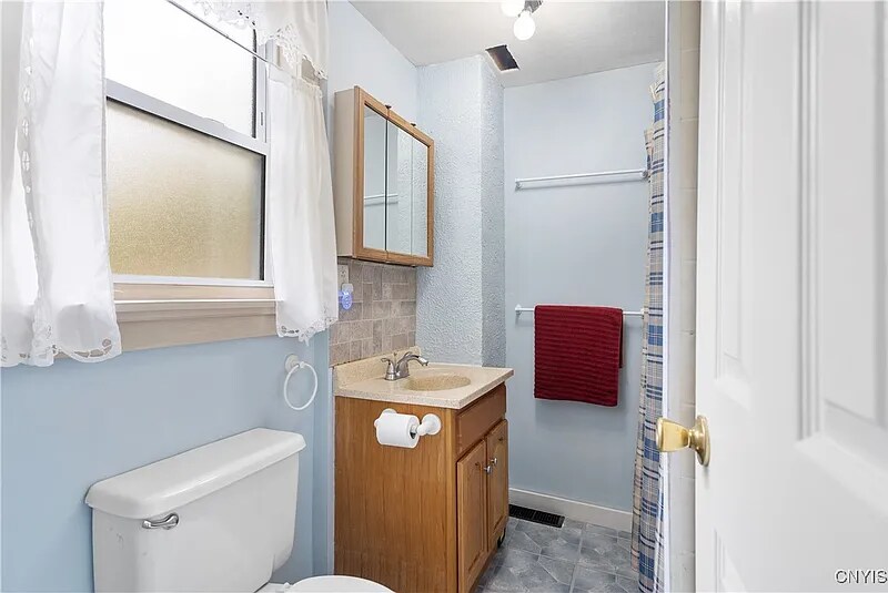 Building Photo - 414 Broadwell Ave