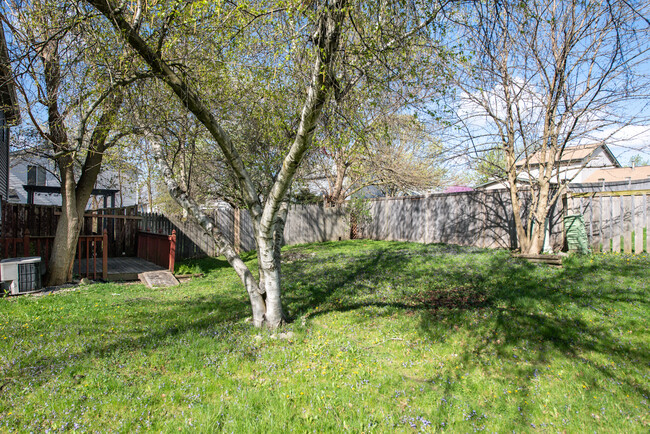 Building Photo - 1160 Brockton Ct