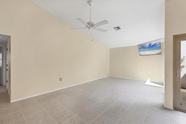 Building Photo - 3638 Glen Oaks Manor Dr