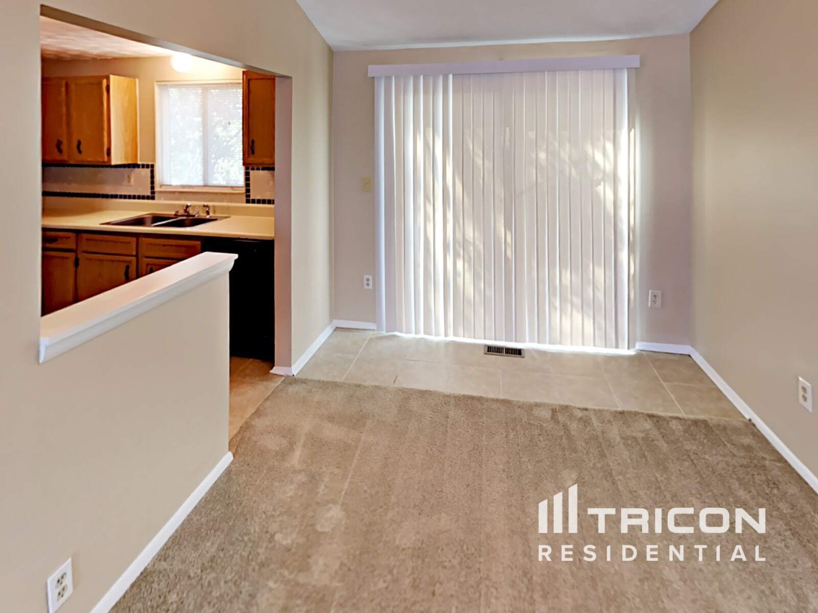 Building Photo - 6151 Raintree Bend