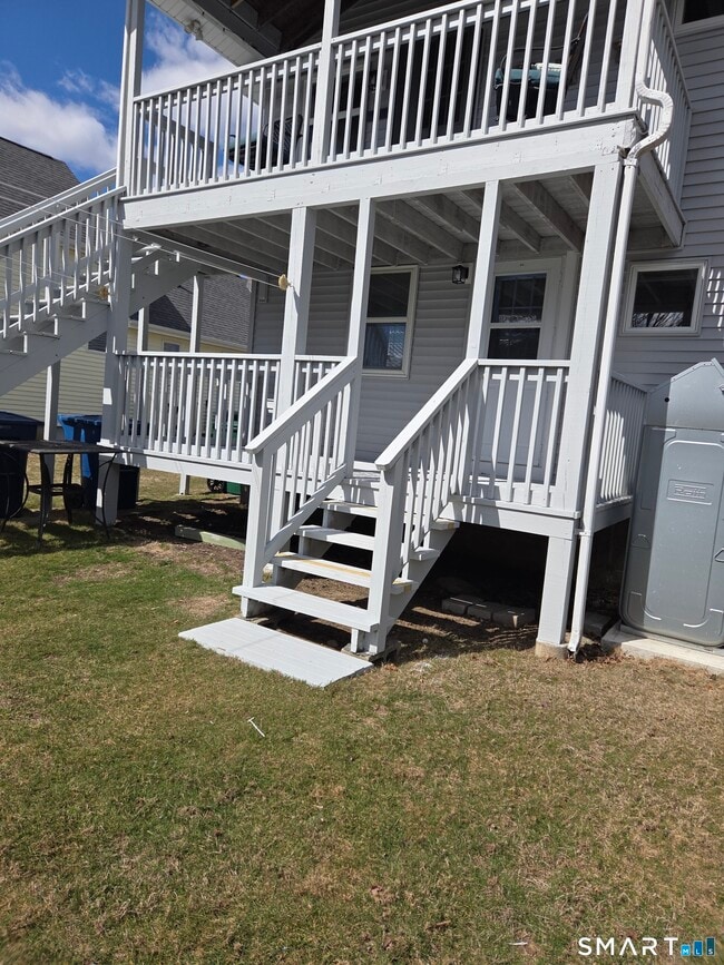 Building Photo - 30 Nichols Ln