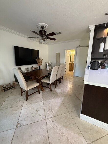 Building Photo - 2807 SW 145th Ave