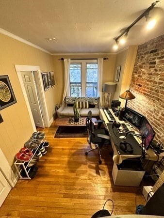 Building Photo - 79 Revere St