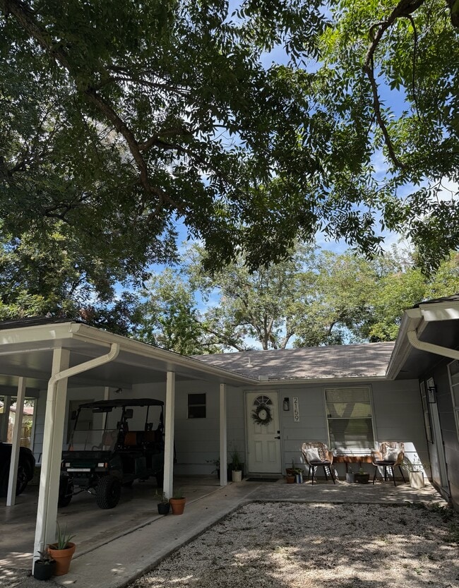 Building Photo - 2159 Gruene Rd