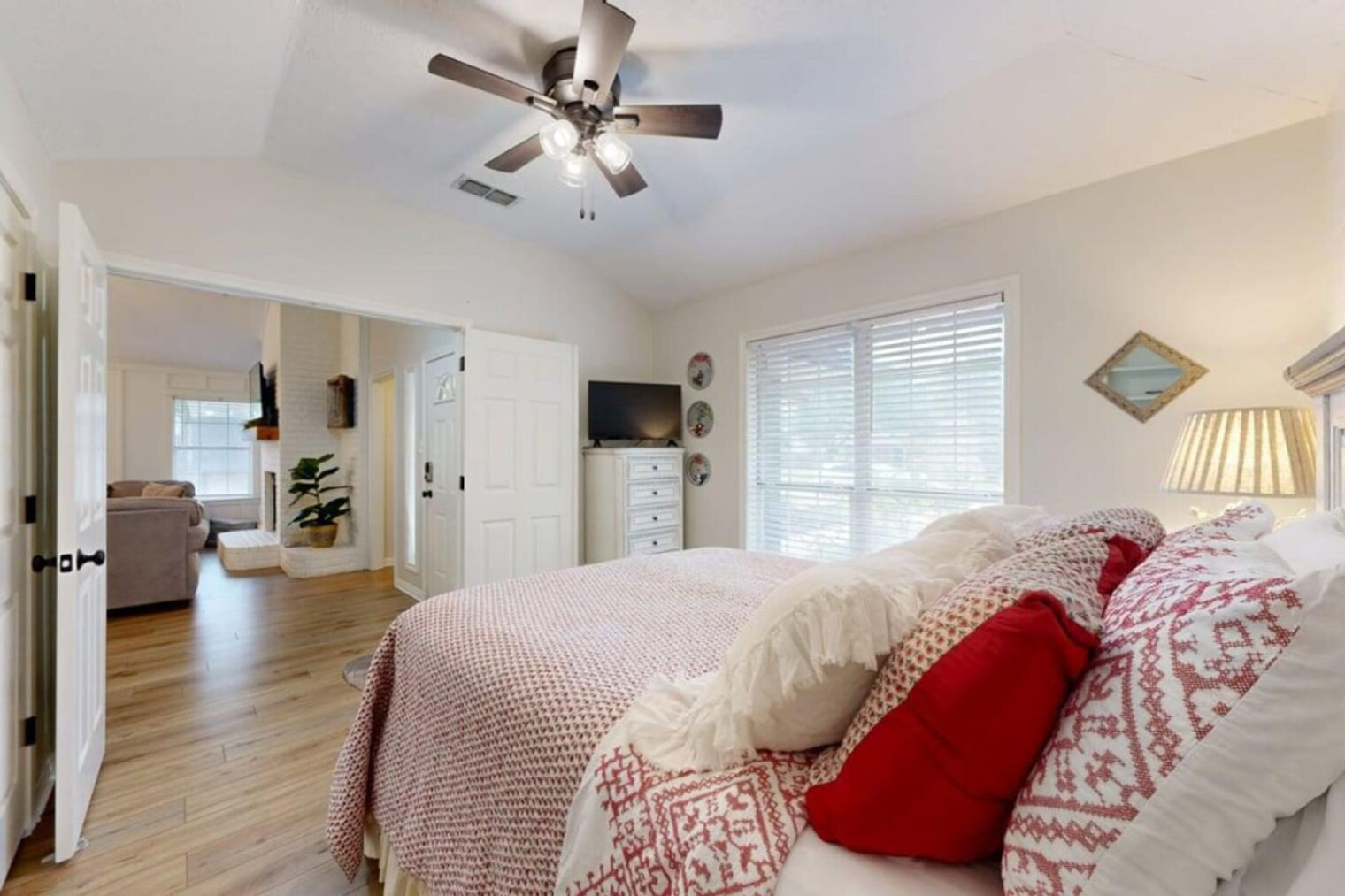 Building Photo - 1815 Gettysburg Ln