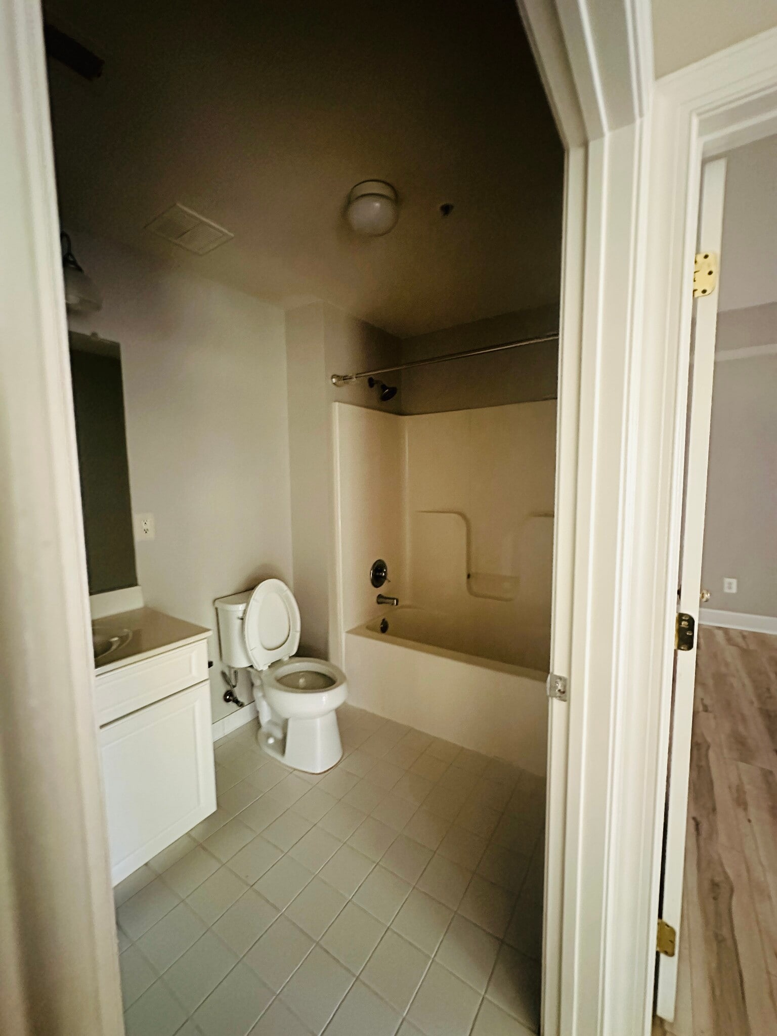 Building Photo - 10600 Provincial Dr