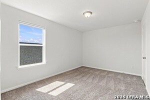 Building Photo - 194 Foxhound Path