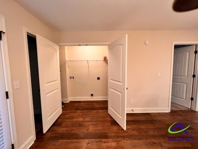 Building Photo - 307 Grayton Way