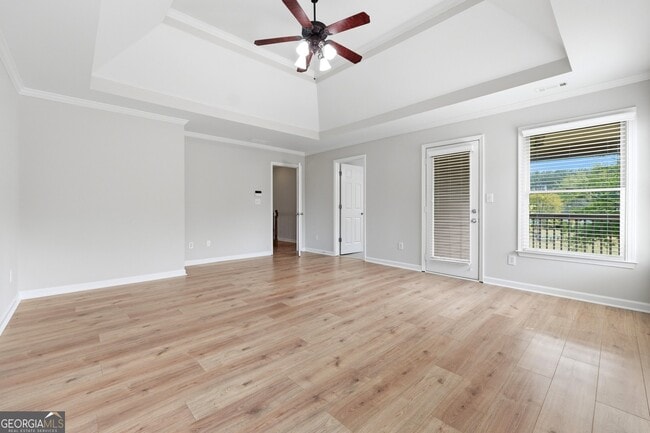 Building Photo - 715 Arbor Cove