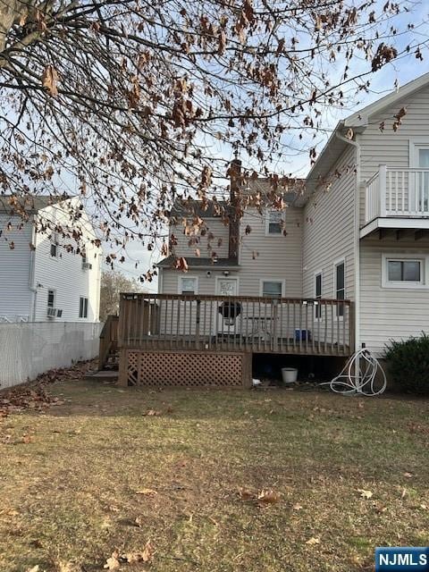 Building Photo - 229 Livingston Ave