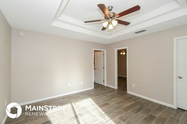 Building Photo - 3319 Tinya Ct
